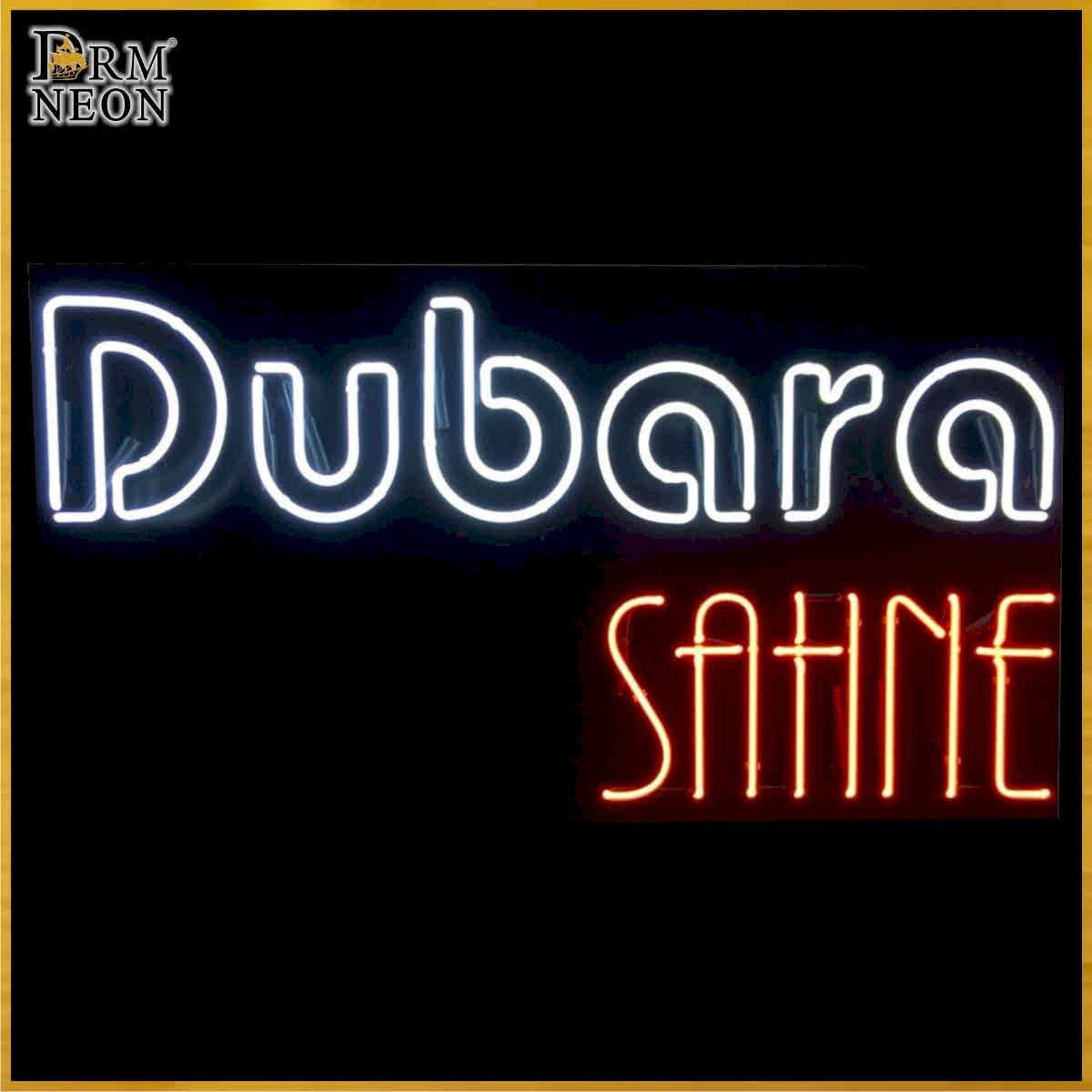 Bar Neon