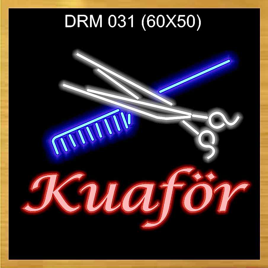 Kadıköy Hazır Neon