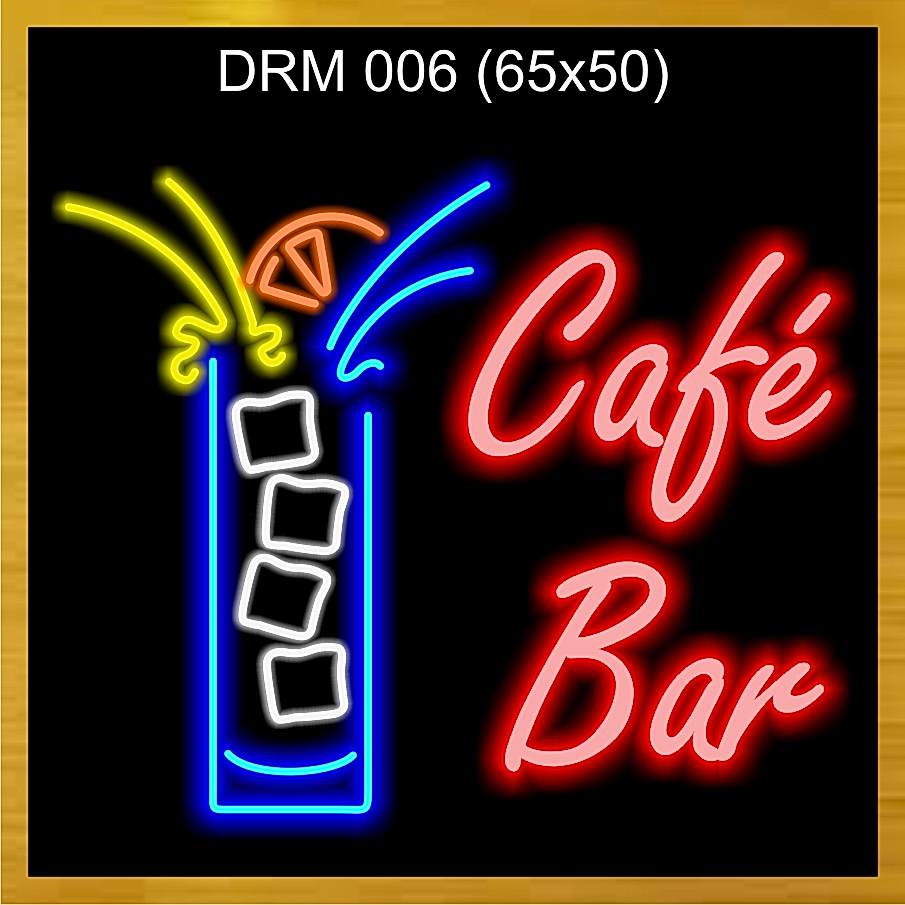 İstanbul Hazır Neon