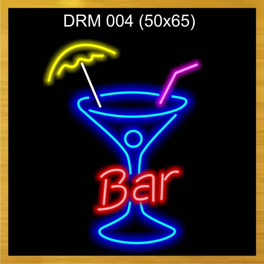 Kadıköy Hazır Neon