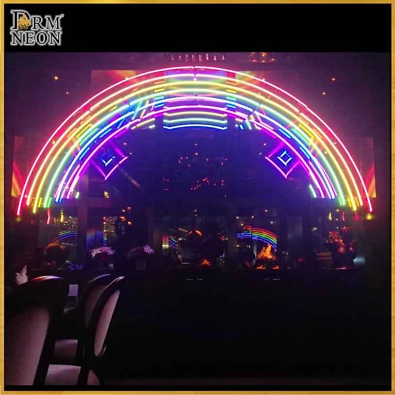 bar-neon