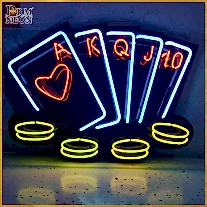 poker-casino-neon